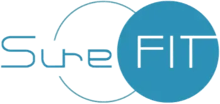 mv_logo