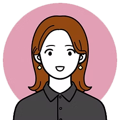 Tさん