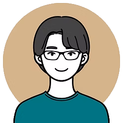 Yさん