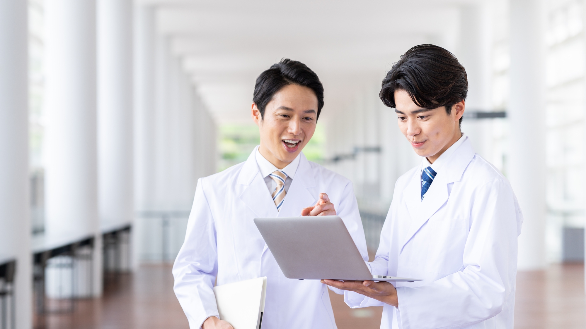 health-care05