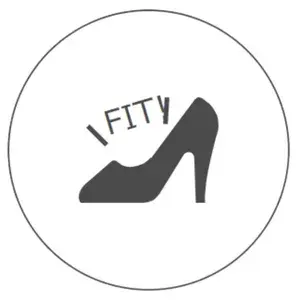 レコメンド