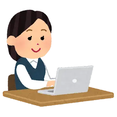 あなたのサイトで料金と効果をかんたんチェック